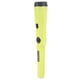 thumbnail image 4 of BuyWeek Detector de Metales, Detector de Oro de Mano Herramienta de desenterrar de Caza del Tesoro de Oro Profesional Detector de Metales portátil para niños Adultos Verde, 4 of 14