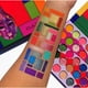 thumbnail image 4 of Paleta de maquillaje Juvia's Place Palette Culture 30 colores, 4 of 7