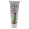 thumbnail image 2 of Protective Paste For Babies by LErbolario for Kids - 4.2 oz Paste, 2 of 2