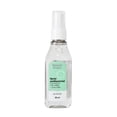 thumbnail image 1 of Spray Antibacterial Natural Scents AB Active Tea Tree 90 ml, 1 of 2