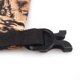 thumbnail image 3 of Bolsa DE ALMACENAMIENTO EN SECO shamjiam Impermeable Camo 8L, 3 of 9