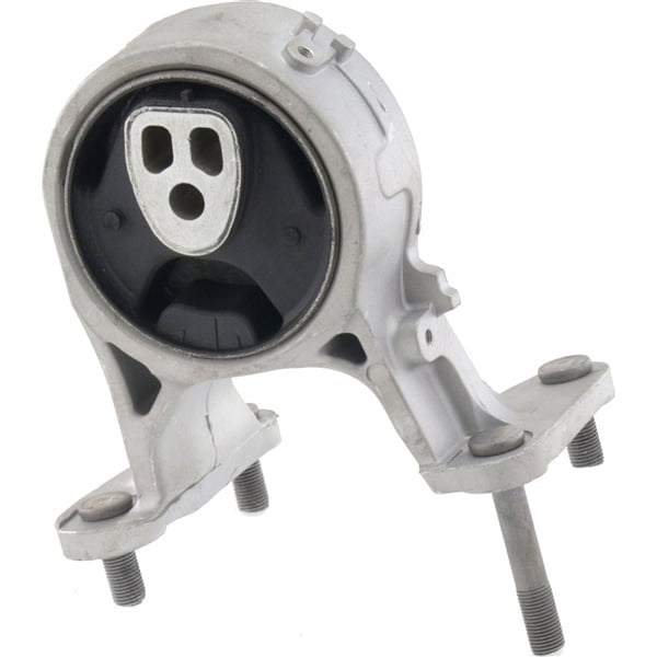 Anchor Engine Mount REAR