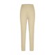 thumbnail image 4 of Karight Leggings For Women Summer Stretch High Waist Casual Running Yoga Pants Side Button Workout Tight Leggings, 4 of 6