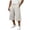 19#Beige, variant on Mens Baggy Sweat Shorts Gym Athletic Basketball Summer Workout Lounge Beach Drawstring Shorts with Big Pockets
