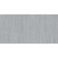thumbnail image 6 of The Tile Life Marqueterie Gray Matte Ribbed Porcelain Floor & Wall Tile, 24 x 48 in, 2-Piece, 6 of 13