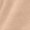Khaki, variant on Miluxas Women's 3/4 Sleeve Henley T Shirts Summer Solid V Neck Tunic Tops with Chest Pocket Casual Loose Blouses for Vacation Daily Wear White