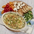 thumbnail image 5 of (12 pack) Del Monte Fresh Cut Leaf Spinach, 13.5 oz Can, Canned Vegetables, 5 of 7