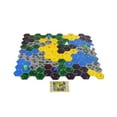 thumbnail image 2 of Cryptid Board Game, 10 years, 2 of 6