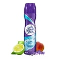 thumbnail image 1 of Desodorante Mujer Lady Speed Stick Cool Aqua Antitrasnpirante en Aerosol 150 ml, 1 of 5