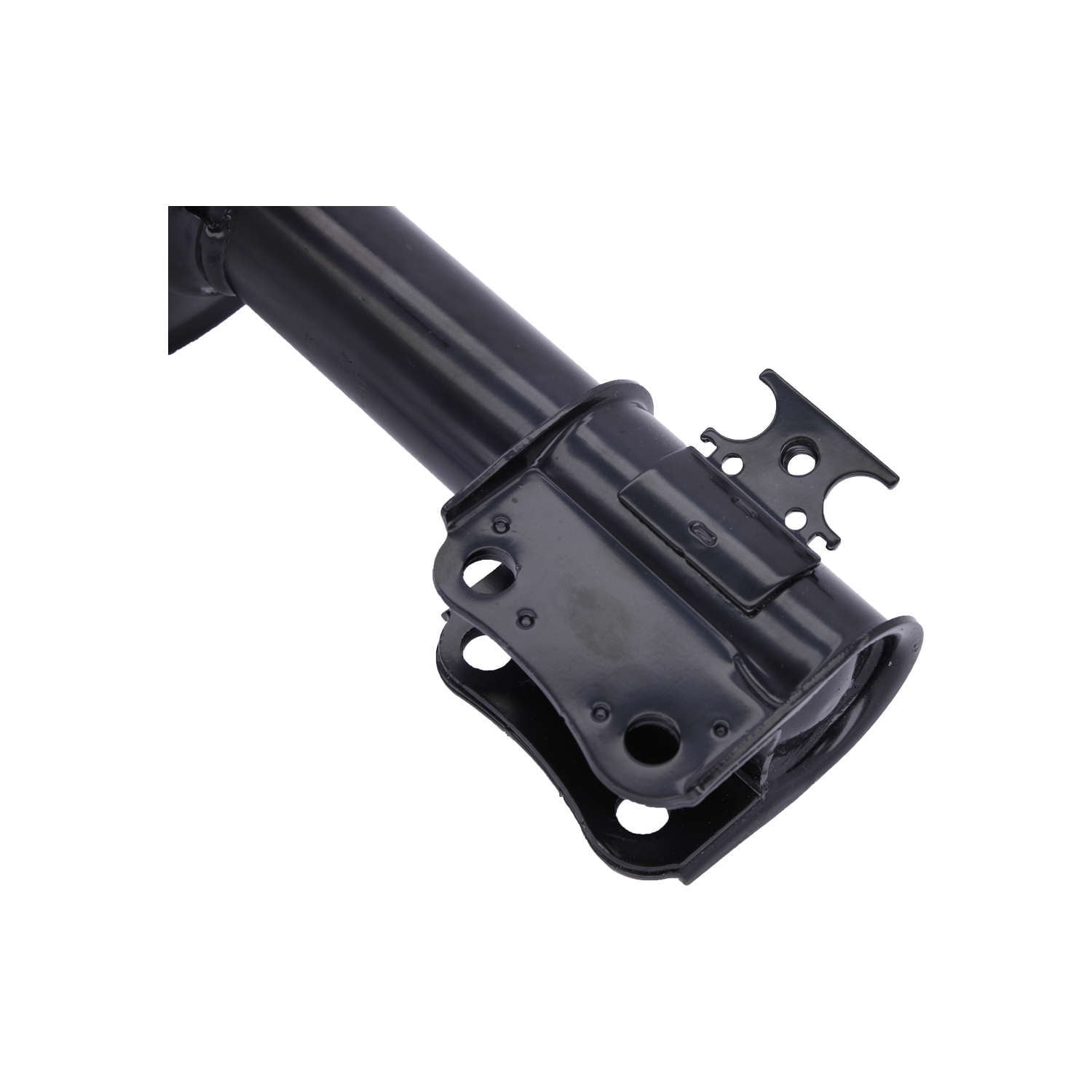 gasp ディビジョンクリューネック　ブラック　M Amazon.com: Gabriel 77803 Max Control Front Monotube Shock