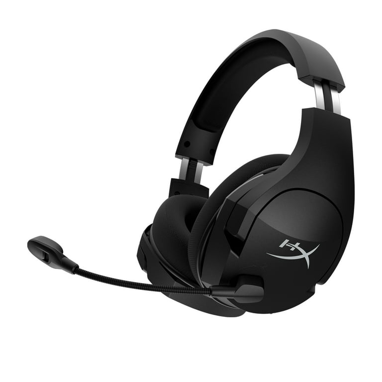 HyperX CloudX review (2023): Still one of the best-value gaming headsets  money can buy