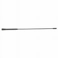 thumbnail image 2 of 16" inch Antenna Mast Black Rod Power Radio AM/FM for FORD TAURUS 1986-2009 New, 2 of 8
