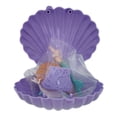 thumbnail image 4 of Sirena Prichos 1 Pieza, 4 of 4