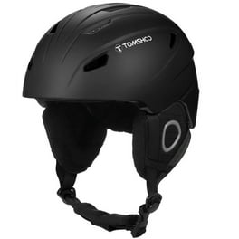 スケートボード SENDER snow sports Helmet Spy+ Sender Snow Sports Helmet with MIPS Brain Protection