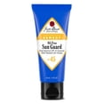 thumbnail image 1 of Protector solar Jack Black Sun Guard SPF 45 sin aceite, 45 ml, 1 of 3