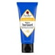 thumbnail image 1 of Protector solar Jack Black Sun Guard SPF 45 sin aceite, 45 ml, 1 of 3