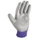 thumbnail image 2 of Guantes de jardinería Wells Lamont, paquete de 3 pares, revestidos de poliuretano para mujer, 2 of 9