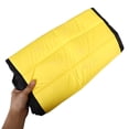 thumbnail image 2 of KAKOWELY Universal Riding Lawn Mower Seat Cover Ergonomic Design 1Pack, 2 of 7