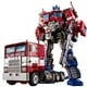 thumbnail image 2 of EN STOCK AOYI 18CM NUEVA Transformación 5 Película Juguetes Niño Anime Figura de Acción Robot Coche Avión Dinosaurio Modelo Niños SS38 SS61, 2 of 5