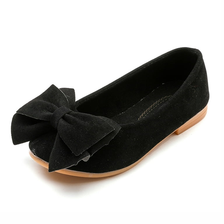 Walmart hard clearance bottom baby shoes
