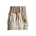 thumbnail image 3 of Hamaca Algodón King Size Beige, 3 of 3