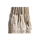 thumbnail image 3 of Hamaca Algodón King Size Beige, 3 of 3