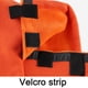 thumbnail image 5 of Ropa para perros en otoño e invierno Jersey de felpa de cuello alto MFZFUKR BST2000997-6, 5 of 6