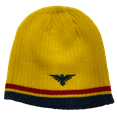 thumbnail image 2 of Club America Beanie hat adult men's 2021 2022 Official Authentic Águilas del America Gorro soccer winter style 5, 2 of 2