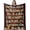 Book Lover, variant on Book Lovers Gifts Blanket - Librarian Gifts Throw Blanket 80"x60" - Book Club Gifts for Reading Lover Bookish - Literary Gifts Ideas - Best Bookworm Gifts on Birthday Christmas Graduation