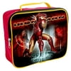 Iron Man-lunch Bag-bts