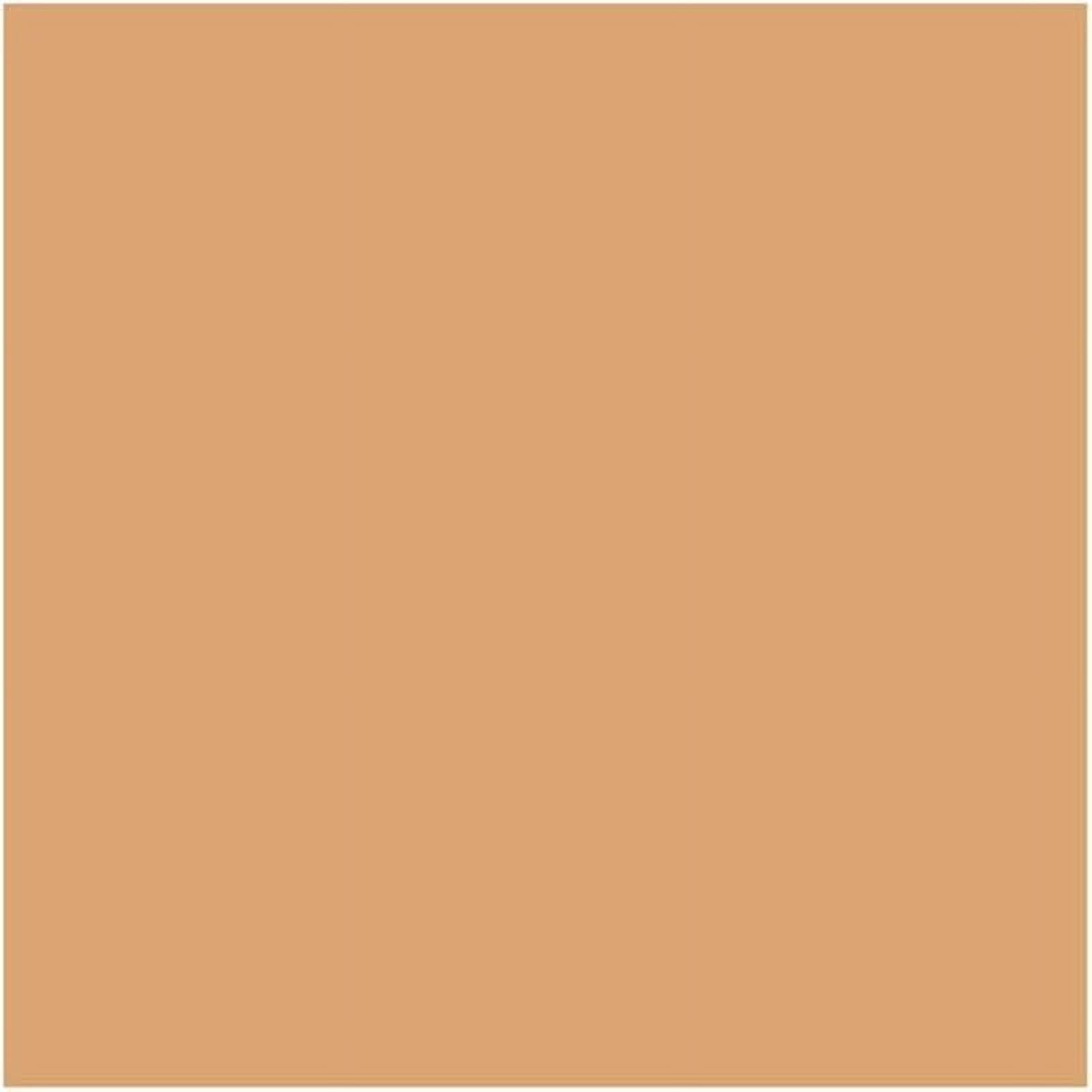 Clinique Beyond Perfecting Foundation + Concealer Makeup 1 oz, 6.75 Sesame VF-G