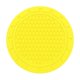 thumbnail image 1 of Almohadilla para taza de coche, 4 Uds. Portavasos antideslizante Universal para coche incrustado en adornos de silicona, alfombrilla para accesorios interiores de coche, 1 of 2