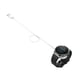 thumbnail image 3 of Cargador USB Cable de carga portátil para Huawei Watch GT Cyber/GT3 PRO/GT Runner Ndcxsfigh Para estrenar, 3 of 9