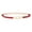 Red, variant on Prolriy Belts for Women Belt for Dresses Retro Stretch Ladies Waist Belt Womens Belt Black