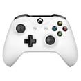 thumbnail image 4 of Wireless Controller – White, 4 of 4
