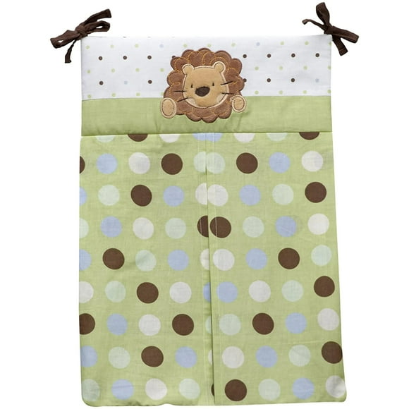 Diaper Stackers Diaper Stackers