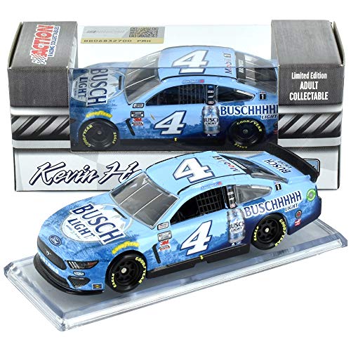 kevin harvick nascar diecast