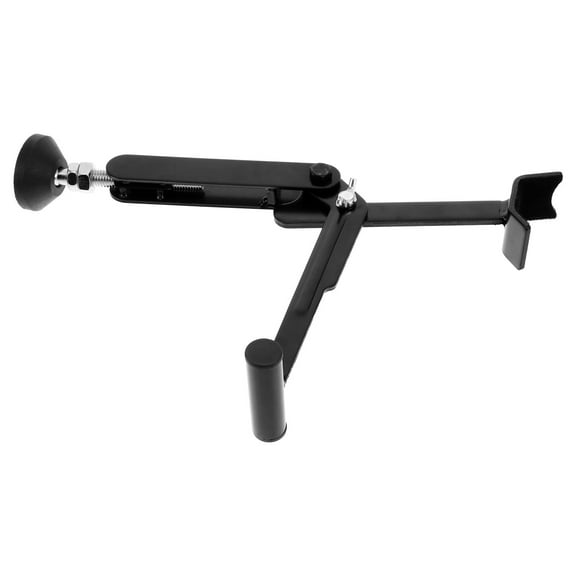 unbranded Motorcycle Rear And Front Wheel Lift Stand Trail Stand Motorcycle Lift Jack Stand For Motorcycle Parking Maintenance Cleaning