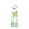 thumbnail image 1 of Glicerina vegetal orgánica de Oil NOW Solutions, 240 ml, 100% pura, 1 of 6