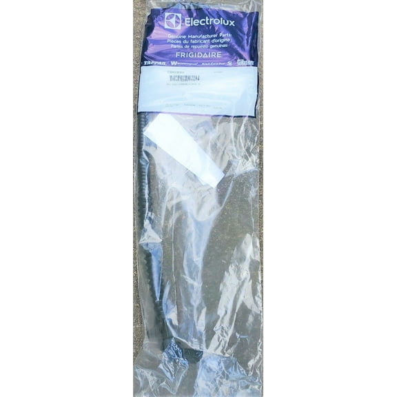 5304533220 Washer OEM Tub Fill Hose for Washer