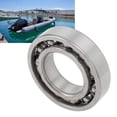 thumbnail image 1 of Rojas de Engranaje del Motor Fuere de Borda, 93306 00612 Iron Duradero Perfecto para un Ajuste de 30 Fuera de Borda, 1 of 7