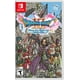 thumbnail image 1 of Dragon Quest XI S: Ecos de una Era Esquiva - Edición Definitiva, Nintendo Switch, [Física], Versión 886162372694 -UAE, 1 of 1