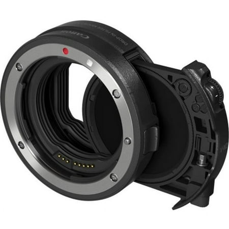 UPC: 0013803318036 | Canon Filter Adapter for Camera Lens
