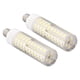 thumbnail image 5 of Bombilla de maíz LED ANGGREK 2835 SMD 100-130V, 5 of 8