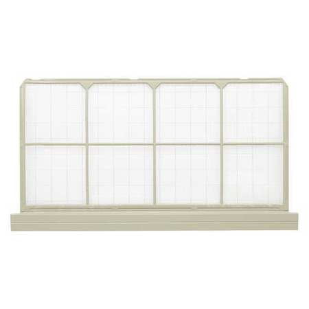 GENERAL ELECTRIC WJ85X10041 Air Filter G3385615