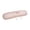 Pink, variant on Cooling Satin Long Body Pillow for Adults, Cooling Back Support Cushion for Bed Couch, Purple
