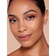 thumbnail image 4 of Base SHEGLAM Skinfinite Hidratante con Acabado Dorado, 4 of 9