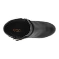 thumbnail image 4 of BOTINES CASUALES PARA DAMA STYLO 14416 SIMIPIEL NGO Stylo 14416, 4 of 4