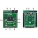 thumbnail image 4 of CoreEP4CE10, Placa Base ALTERA, Placa Base FPGA, Incluye el Chip ALTERA Cyclone IV EP4CE10F17C8N Integrado, 4 of 5