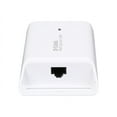 thumbnail image 3 of D-Link DPE-301GI - PoE injector - 30 Watt, 3 of 5
